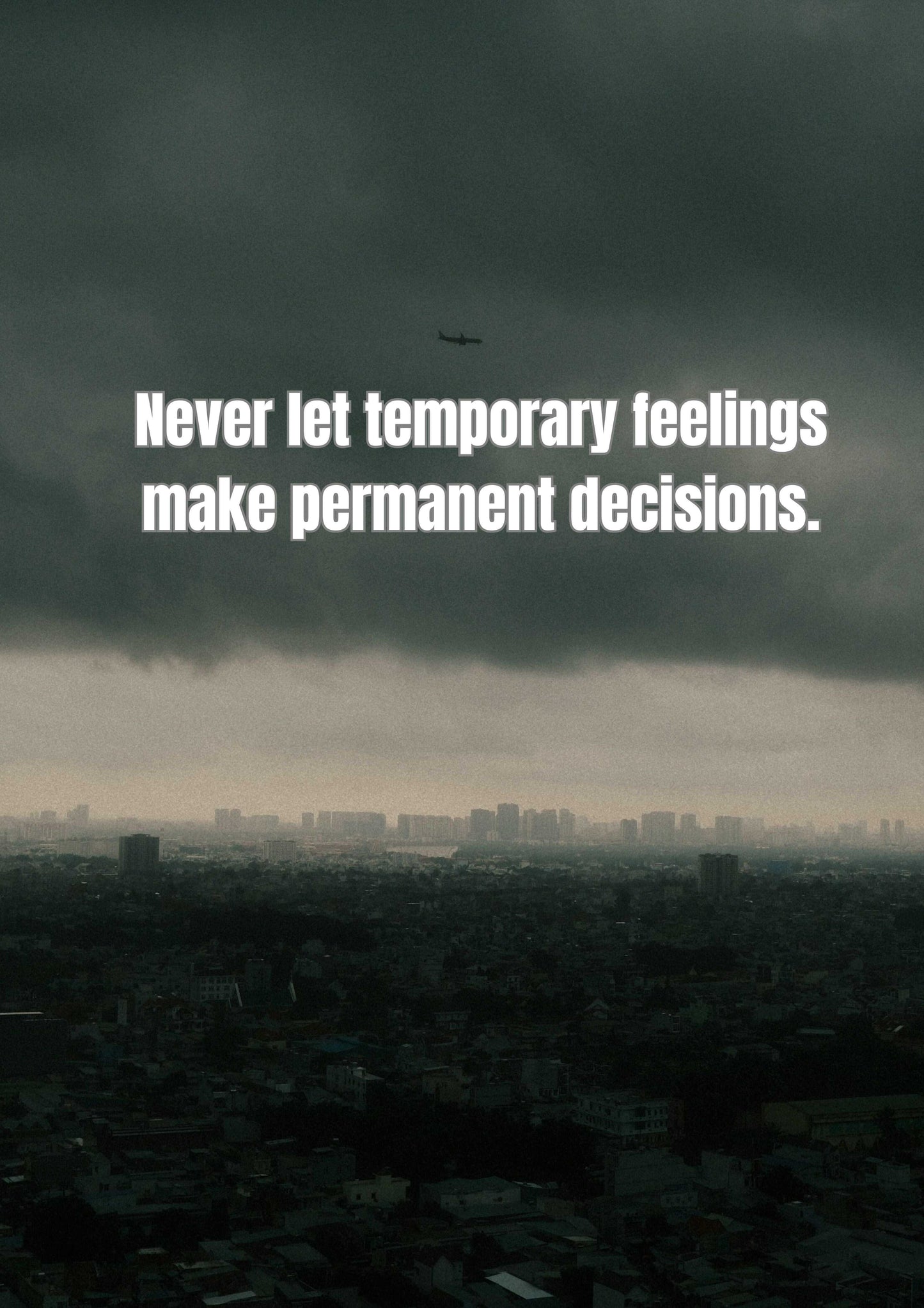 motivational wall art