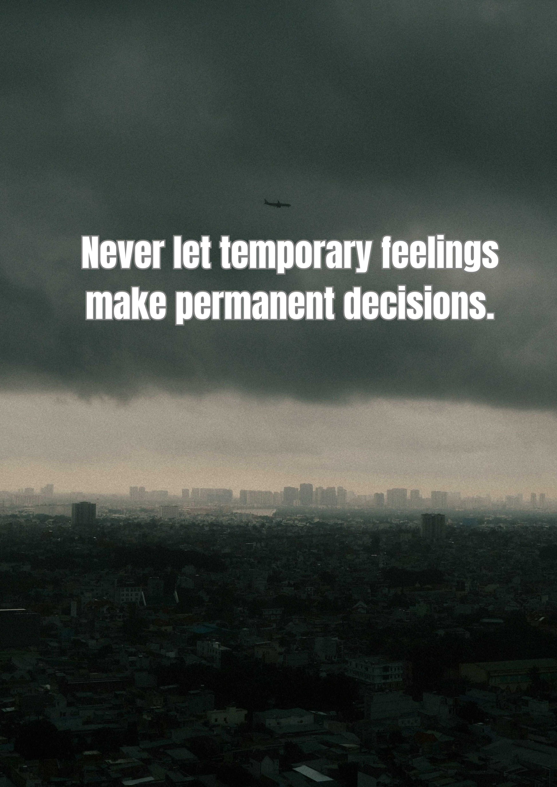 motivational wall art